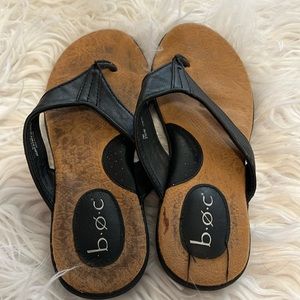 BOC Comfortable Sandals